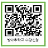IMG_163632391.png