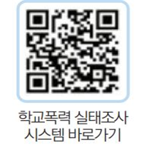 IMG_142838347.png