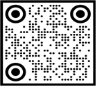 IMG_101142724.png