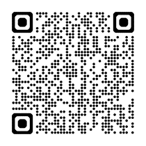 IMG_184007025.png