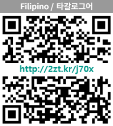 IMG_111235189.png IMG_111235189.png