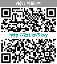 IMG_111235244.png IMG_111235244.png