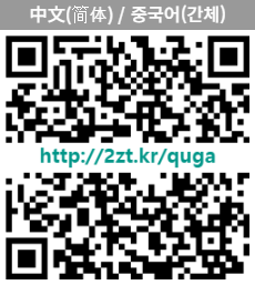 IMG_111235297.png IMG_111235297.png