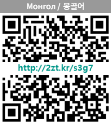 IMG_111235353.png IMG_111235353.png
