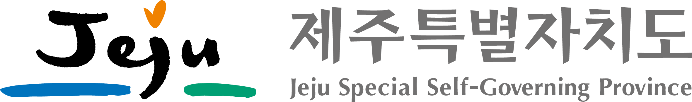 IMG_135649840.png