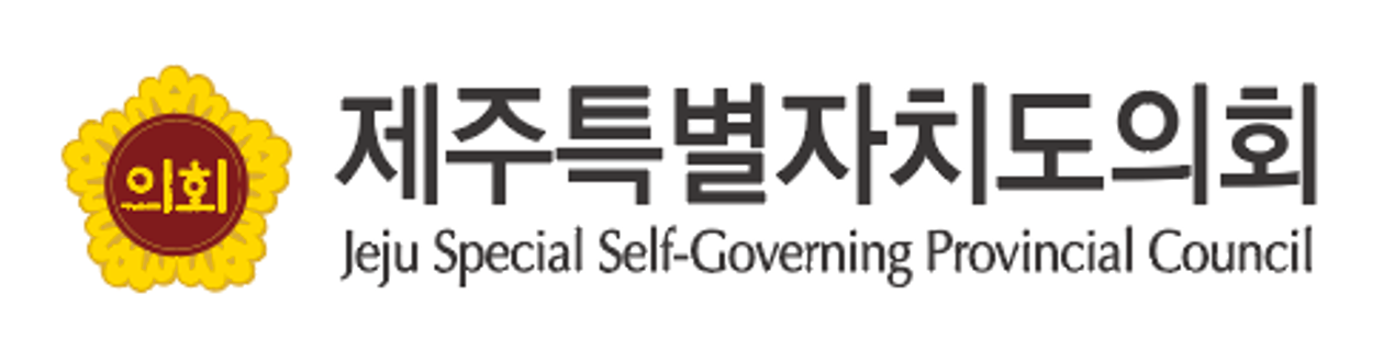 IMG_140241433.png
