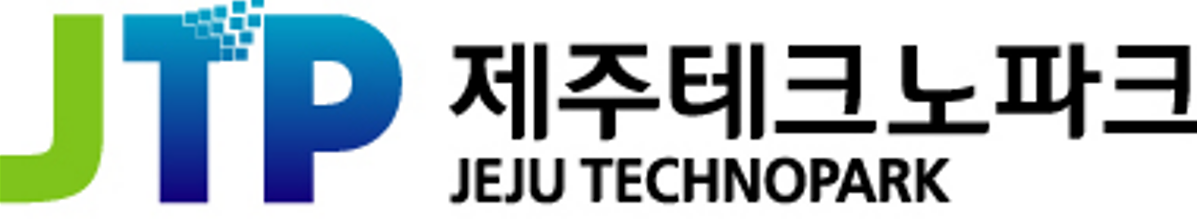 IMG_140337754.png
