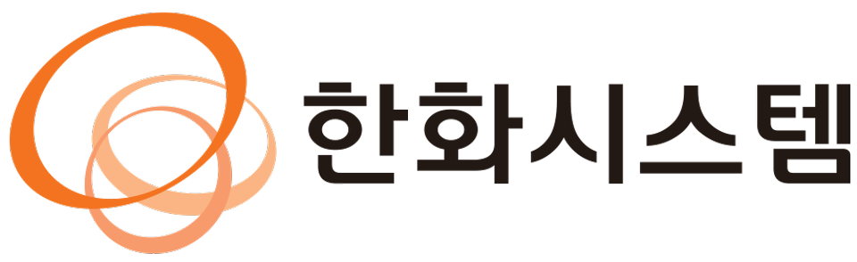 IMG_123739259.png