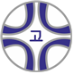 IMG_102518689.png