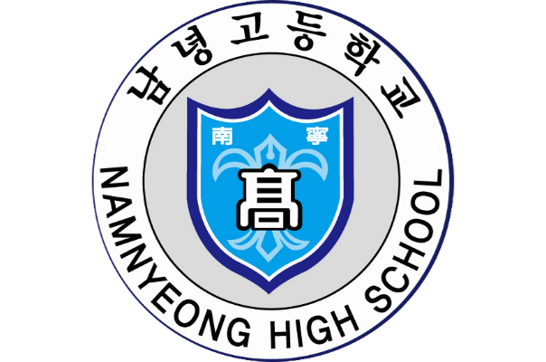 IMG_165015967.png