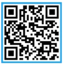 IMG_102806316.png