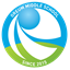 IMG_133753324.png