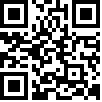 IMG_133835930.png