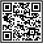 IMG_151634630.png