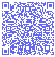 IMG_105636117.png