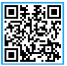 IMG_103342761.png