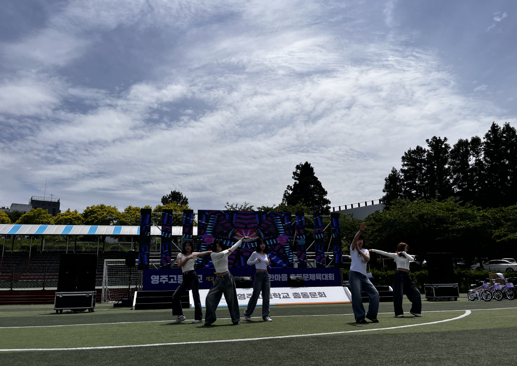 IMG_162255033.png