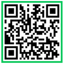 IMG_162601539.png