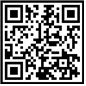 IMG_101303296.png