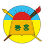 IMG_140612742.png