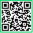 IMG_121157238.png
