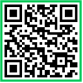 IMG_150055801.png