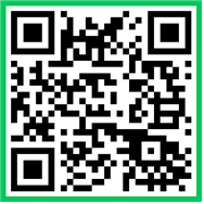 IMG_124107021.png
