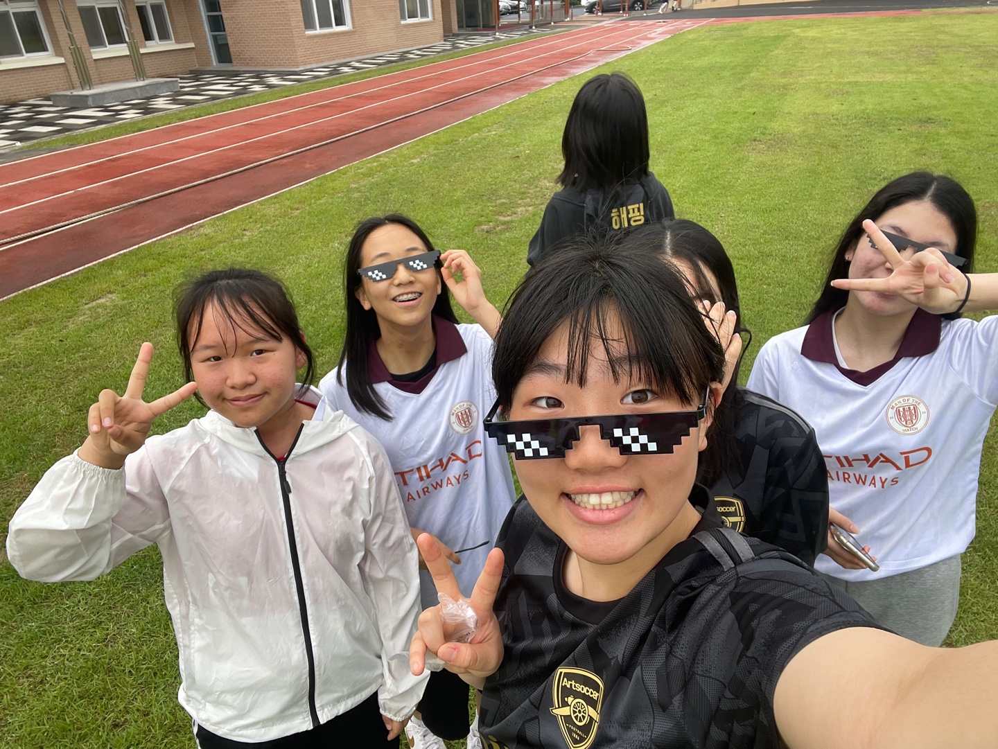 IMG_141459736.jpeg