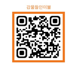 IMG_162512429.png