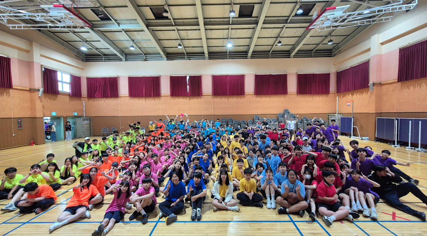 IMG_114203108.png