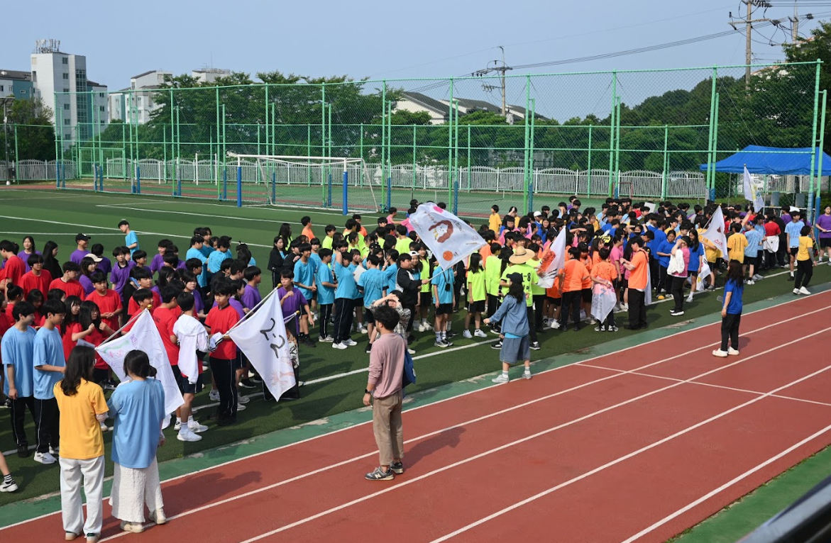 IMG_114338153.png