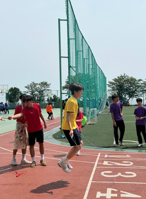 IMG_114439835.png