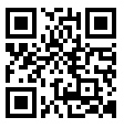 IMG_144251613.png