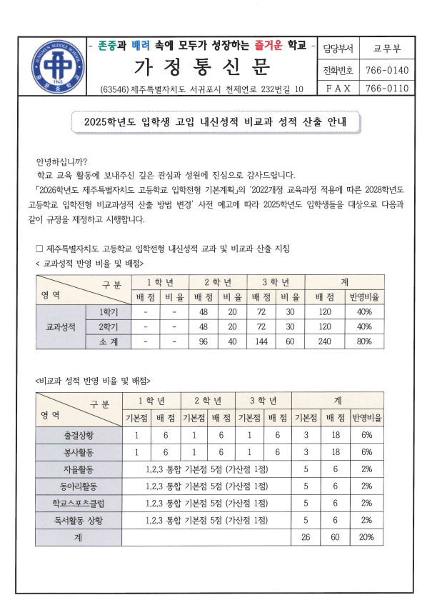 IMG_084446080.png
