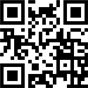 IMG_112502571.png