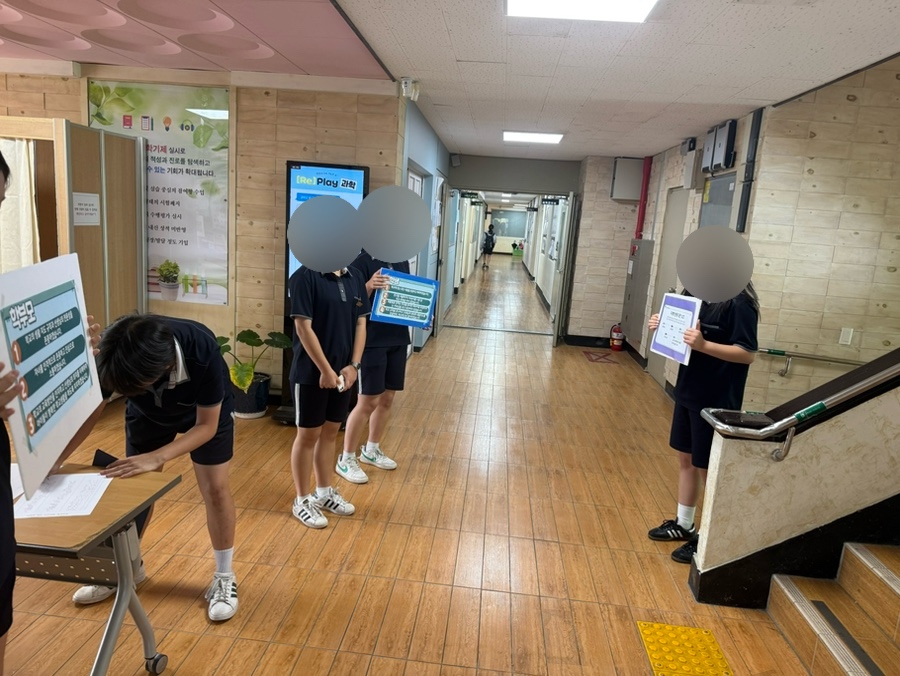 IMG_142220542.jpeg