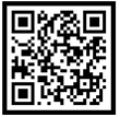IMG_194050805.png