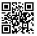 IMG_102803744.png