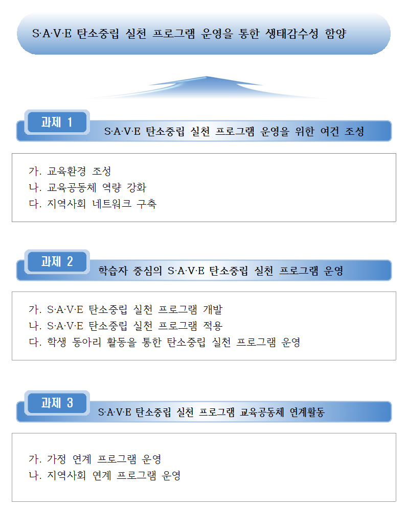 IMG_155017886.png