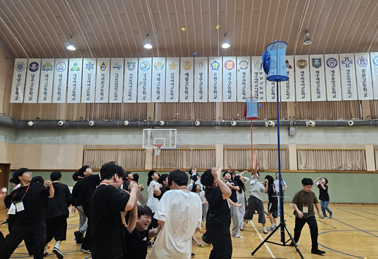 IMG_145143732.png
