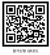 IMG_083755447.png