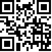 IMG_100319353.png