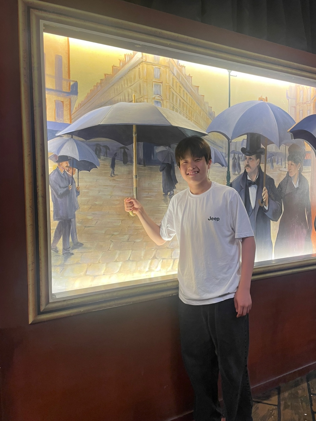 IMG_104035616.jpeg