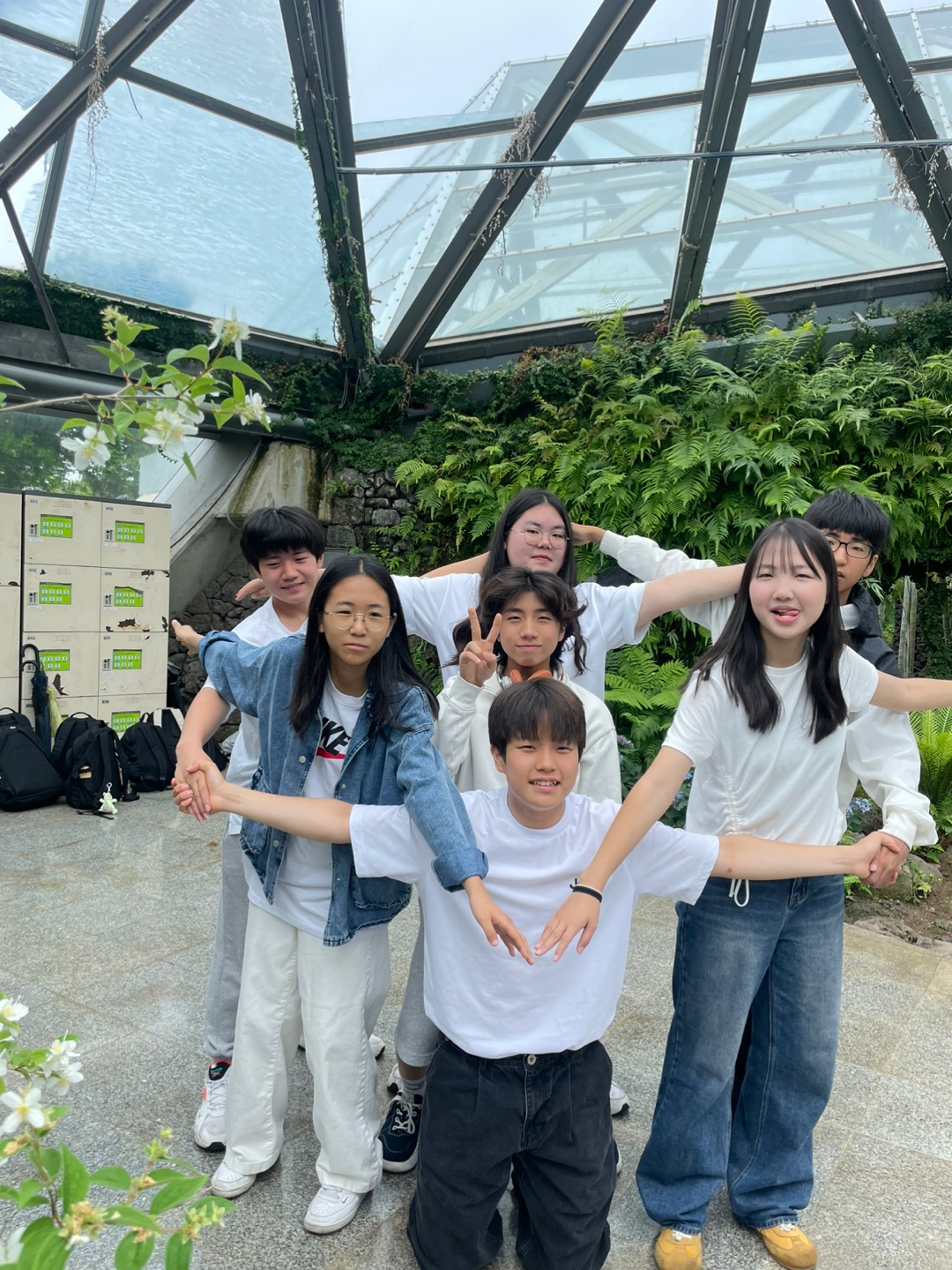 IMG_104038677.jpeg