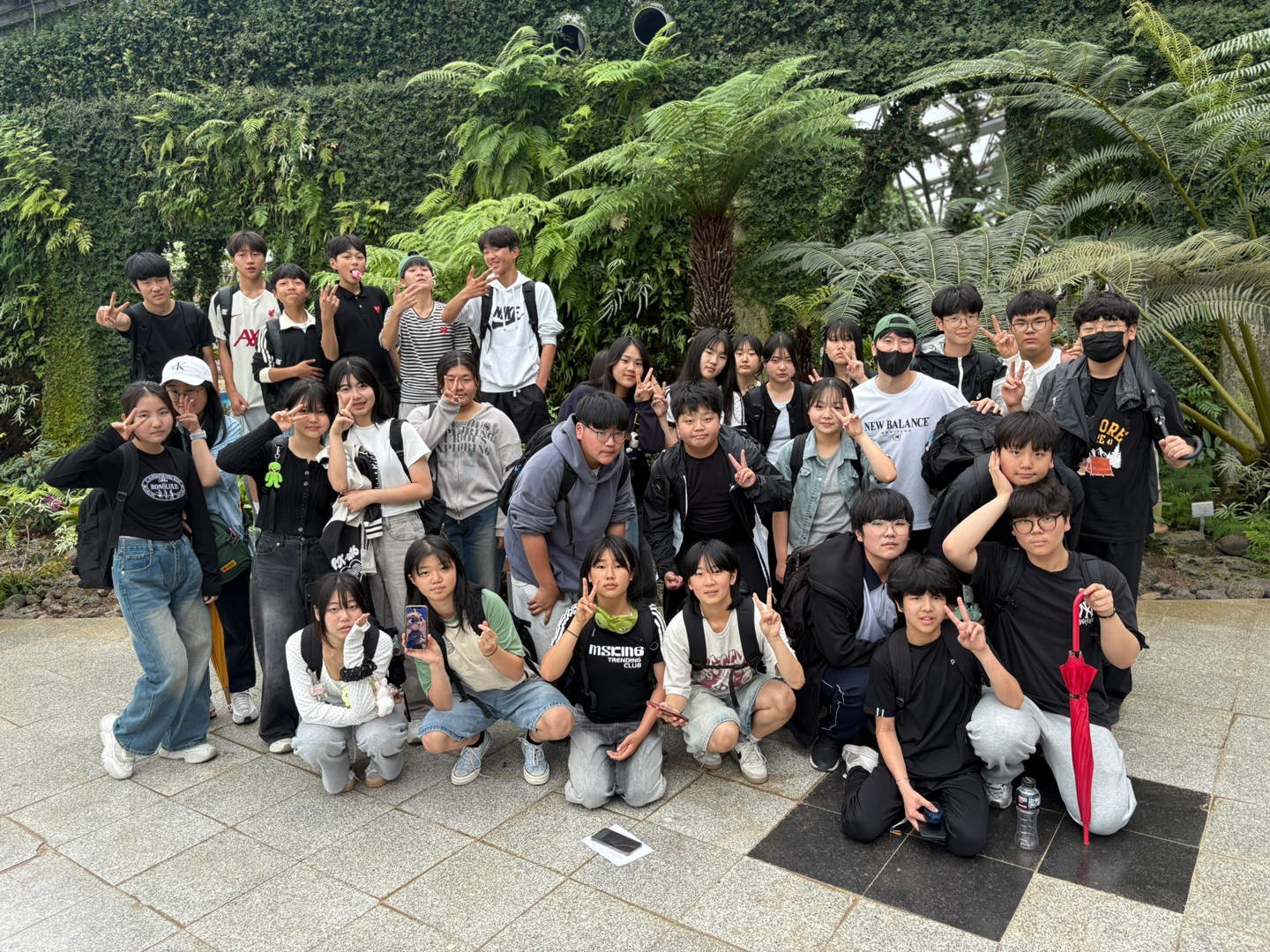 IMG_104355409.jpeg