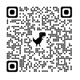 IMG_123914100.png