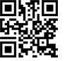 IMG_130344772.png