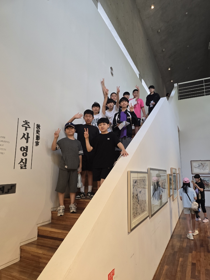 IMG_144933398.jpeg