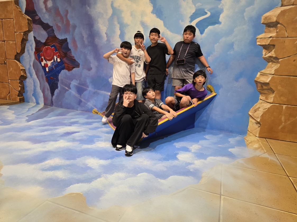 IMG_144940524.jpeg