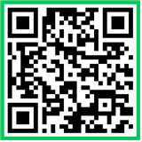 IMG_160237226.png